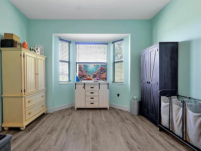 168 Club Villas Ln — Photo 25