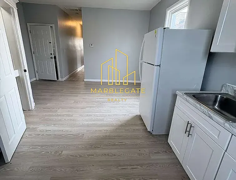 319 Coit St #66 — Photo 3