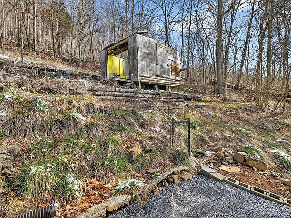 30th image of this home