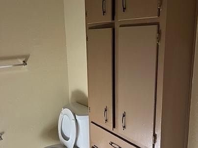 5th image of 301 Liberty St APT 207