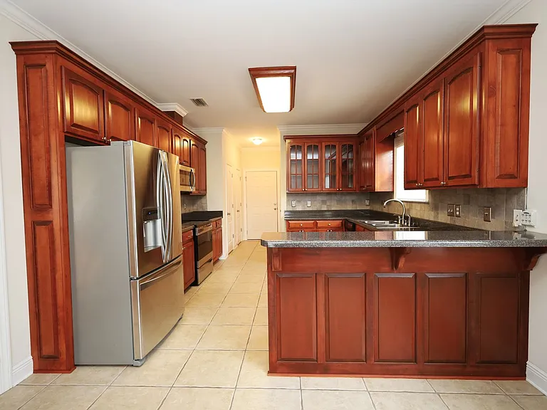 3261 Jordan Way — Photo 6