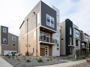 11908 Mountview Ln, Broomfield, CO 80021