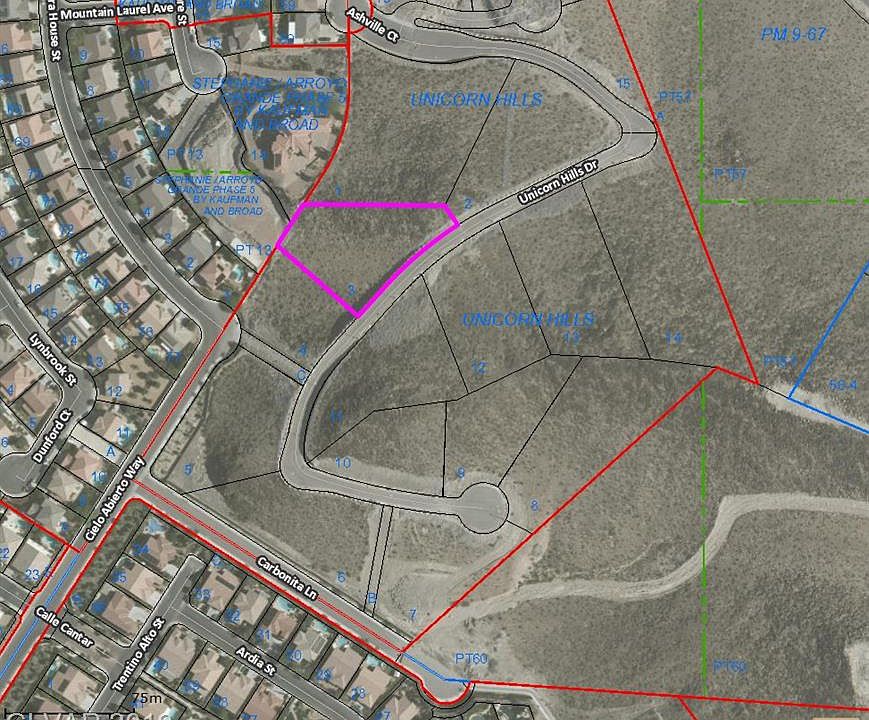 2nd image of 345 Unicorn Hills Dr