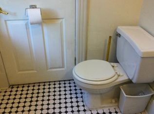 1310 Hinman Ave APT 2, Evanston, IL