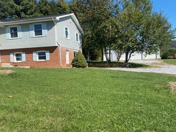 4338 Valley View Rd, Middletown, MD 21769