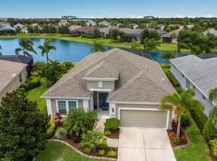 12311 Tranquility Park Ter, Bradenton, FL 34211