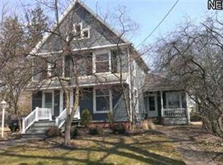 502 Wadsworth Rd, Medina, OH 44256