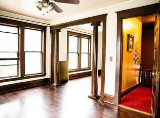 2419 1st Ave S, Minneapolis, MN 55404