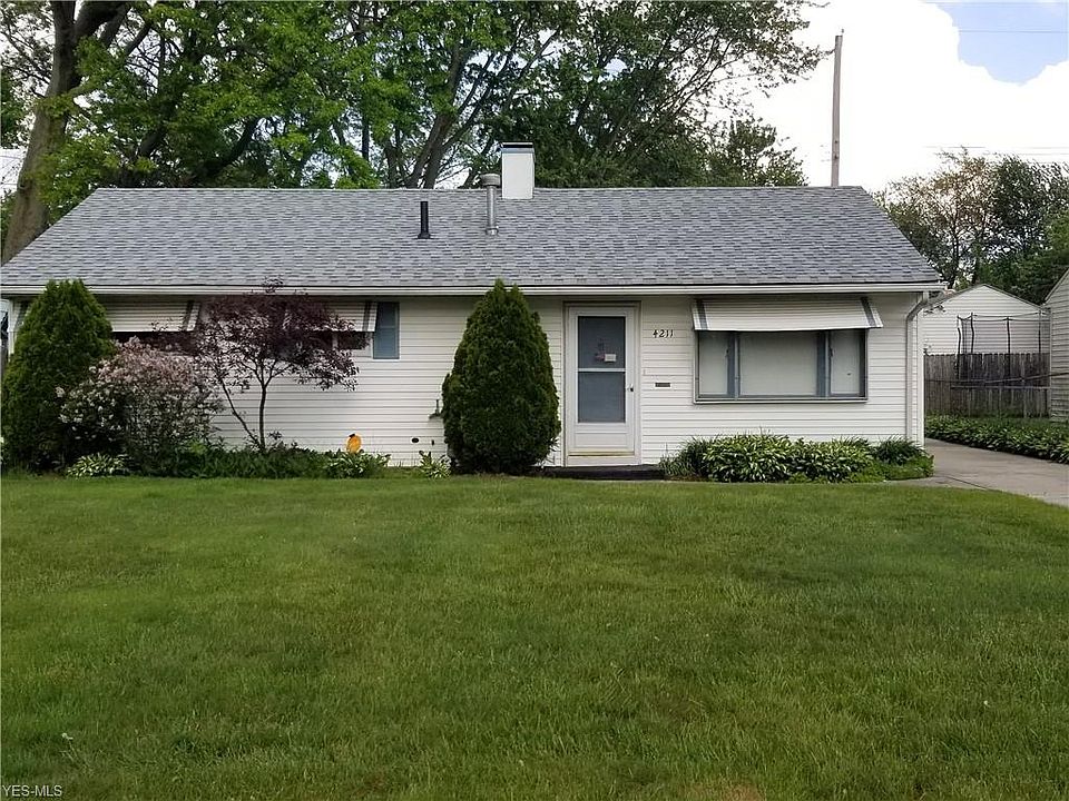 1st image of 4211 Norfolk Ave