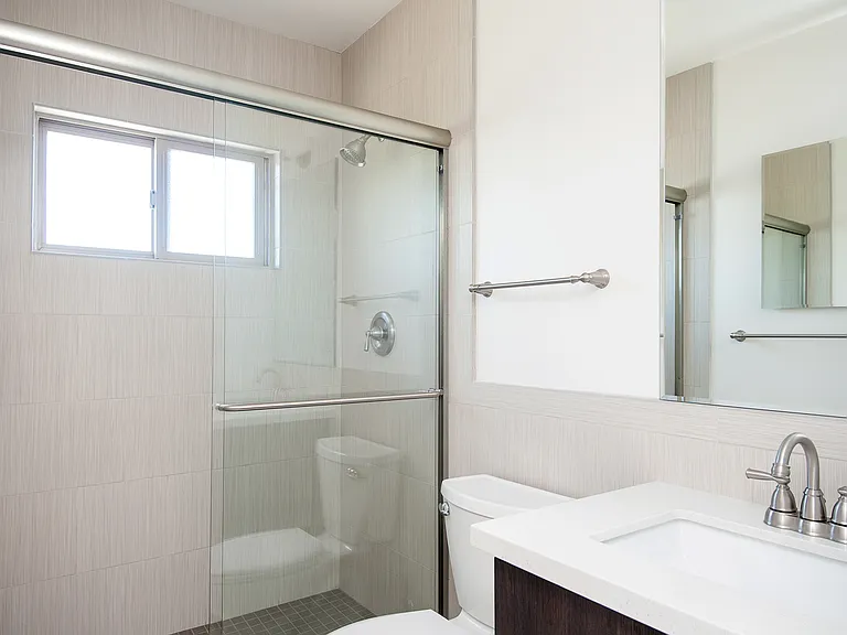1044 Sapphire St #5 — Photo 9