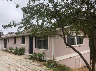 7665 Sleepy Hollow Ln, Salinas, CA 93907