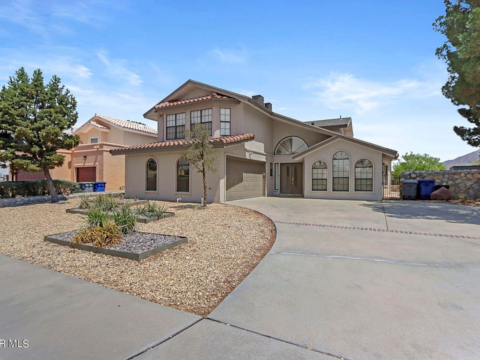 1st image of 849 Dulce Tierra Dr