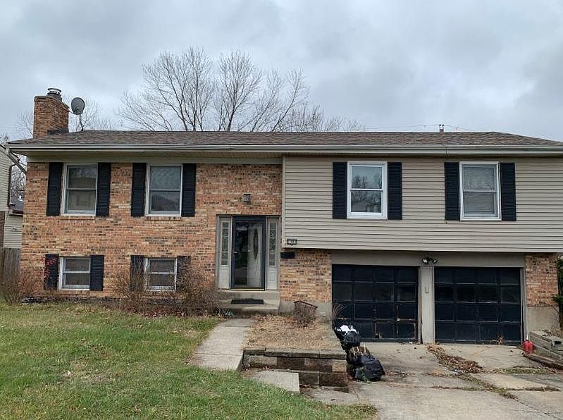 1st image of 11951 Blackhawk Cir