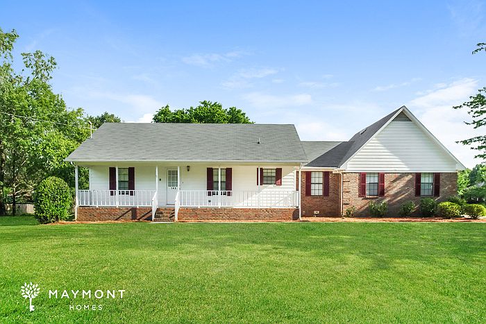 1st image of 143 Hazelwood Dr