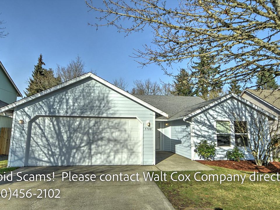 1st image of 5708 56th Ave SE