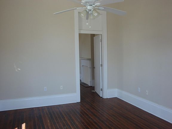 2nd image of 2224 Marigny St