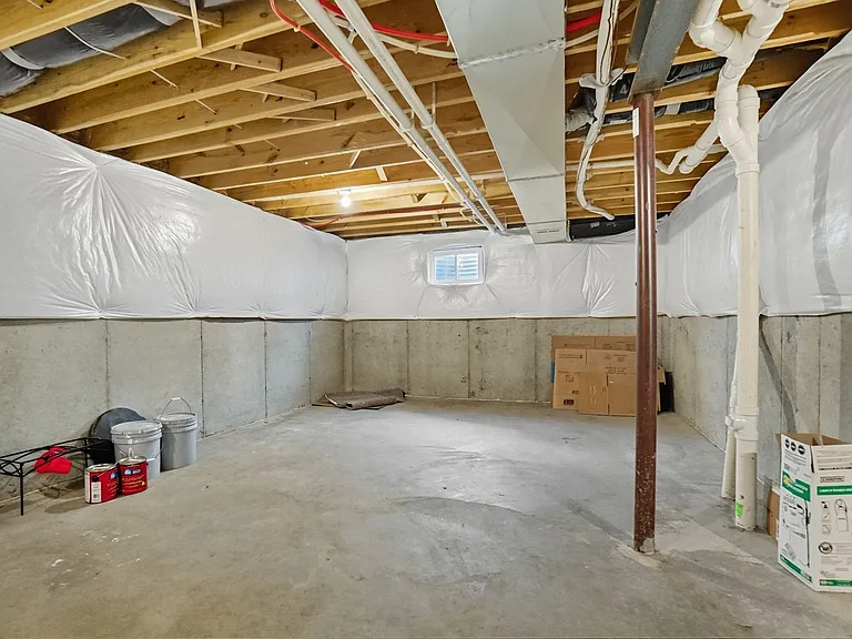 5089 Jessica Suzanne Dr — Photo 40