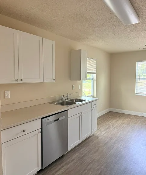 500 Tuscaloosa Ave SW #20 — Photo 2