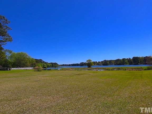 5th image of 602 Walnut Creek Dr