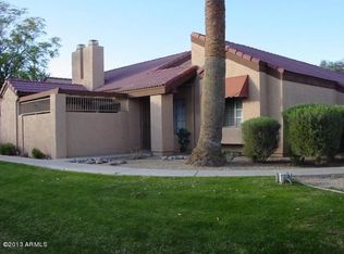 2119 E Kirkland Ln APT 3, Tempe, AZ 85281