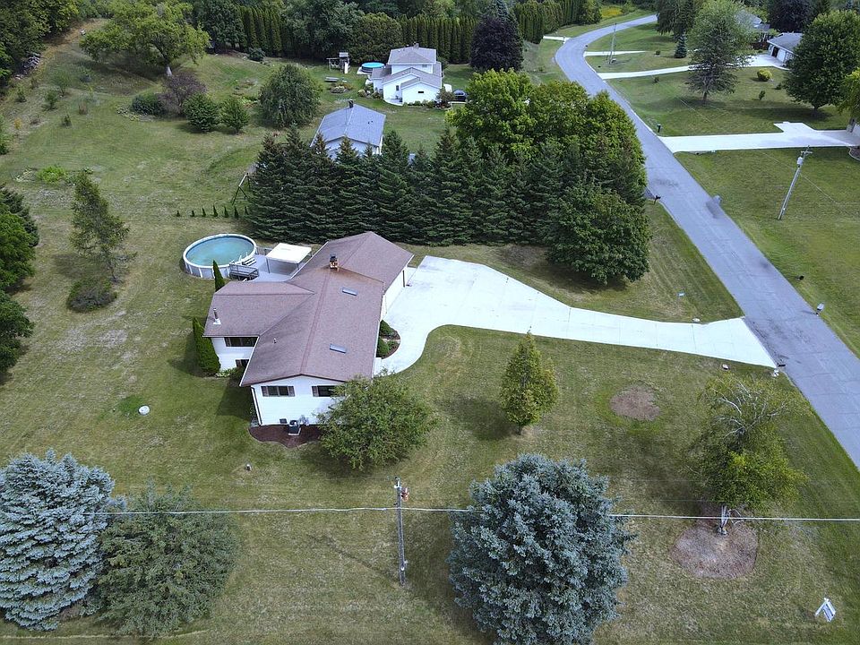 1st image of W5894 Mooney ROAD