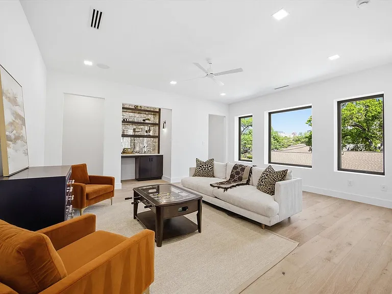3106 Newcastle Dr — Photo 40