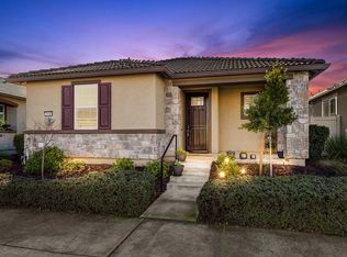 3940 Euboea Island Ln, Sacramento, CA 95834