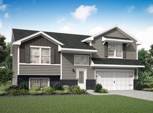 18821 Fillmore St NW, Elk River, MN 55330