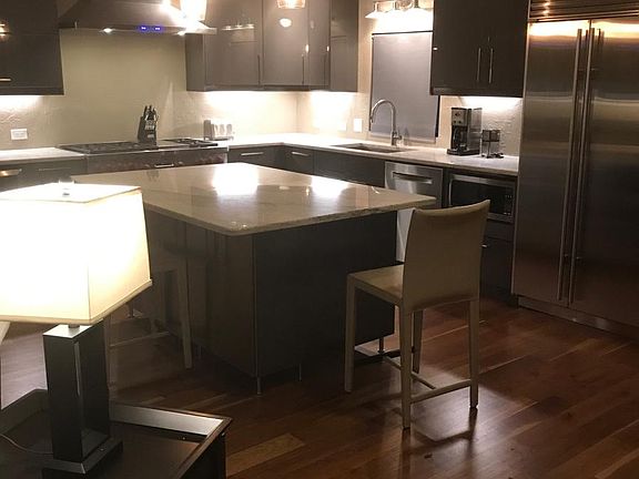 kitchen2