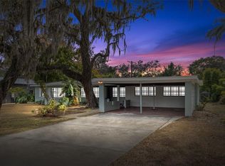 317 Brentwood Dr, Temple Terrace, FL 33617