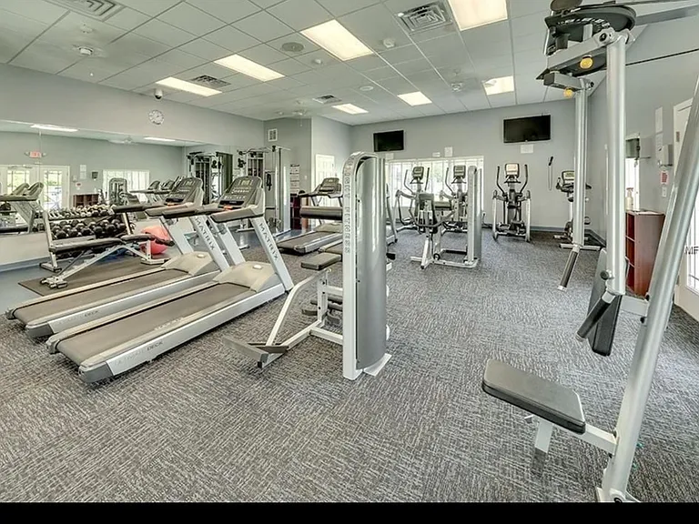5447 Sandy Shell Dr — Photo 10
