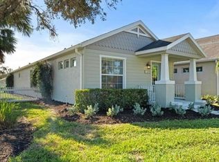 6405 Pine Breeze Run, Sarasota, FL 34243