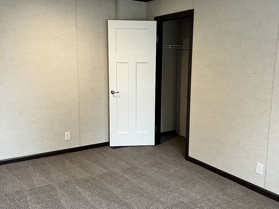 2nd image of 8509 Gidget Ct #80