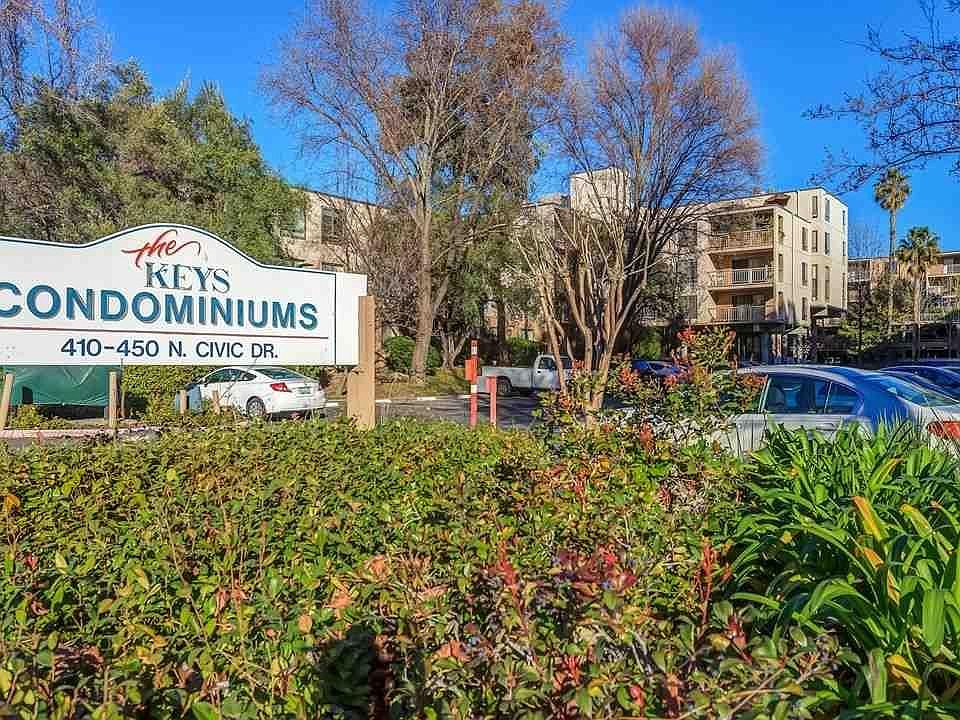 1st image of 440 N Civic Dr APT 305