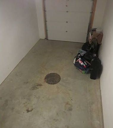 5th image of 4317 49th Ave