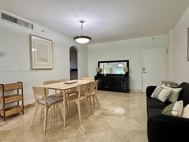 3001 S Ocean Dr #119 — Photo 8