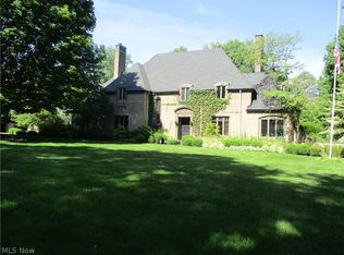 192 Wolcott Rd, Akron, OH 44313