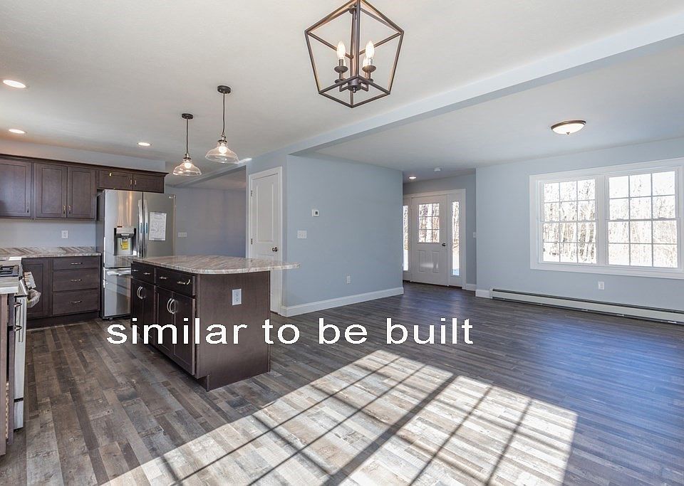 1076 King Phillip Trl, Templeton, MA 01468 | Zillow