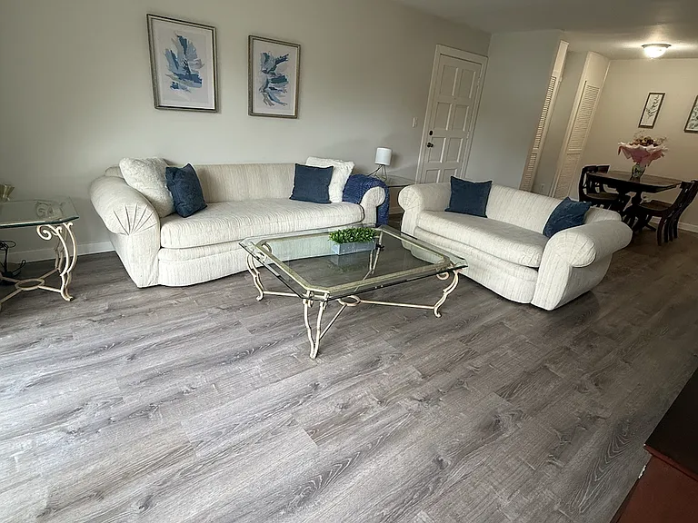 5510 Armitos Ave #9 — Photo 12