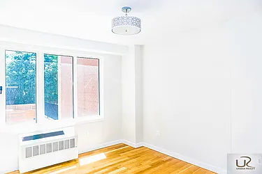 Rented by Urban Realty NYC