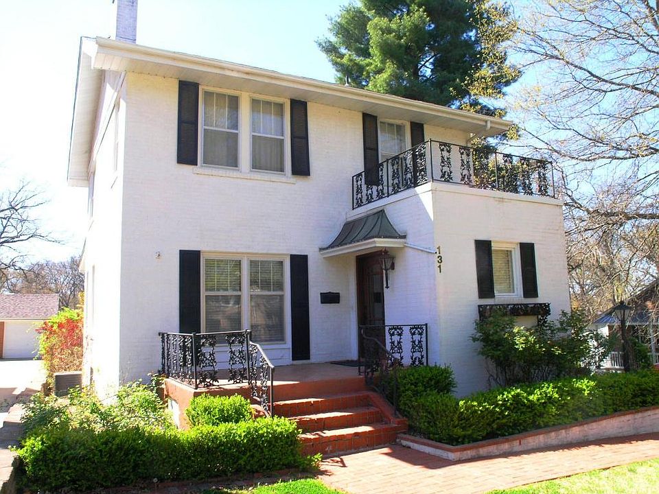 1st image of 131 Forest Hill Ave