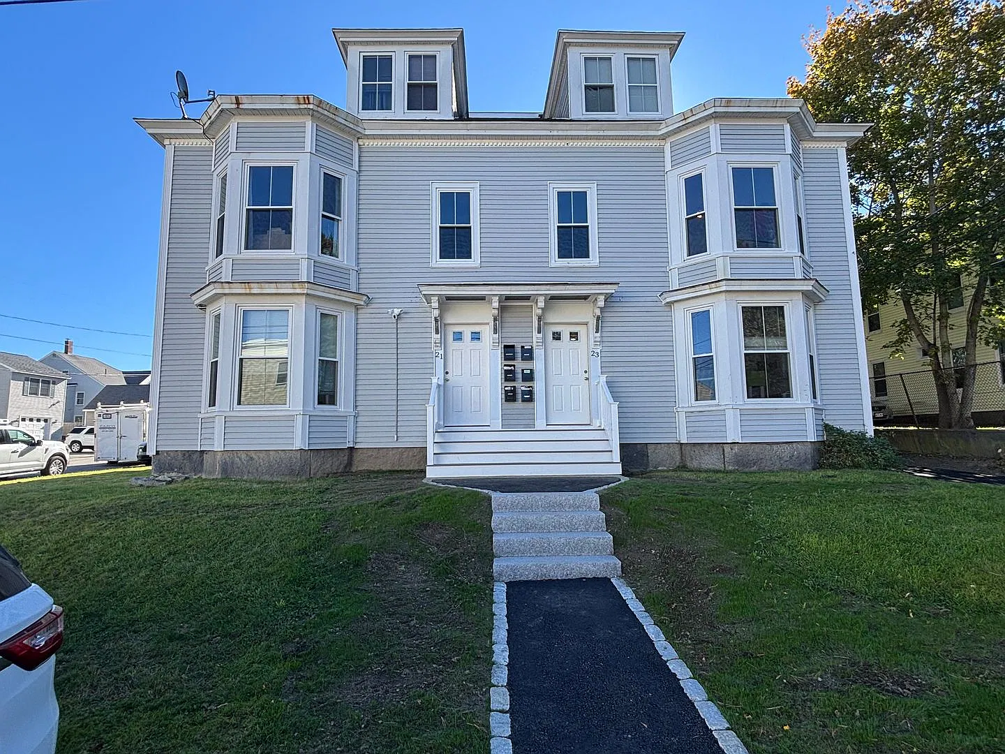 JJC Properties Inc — Photo 2