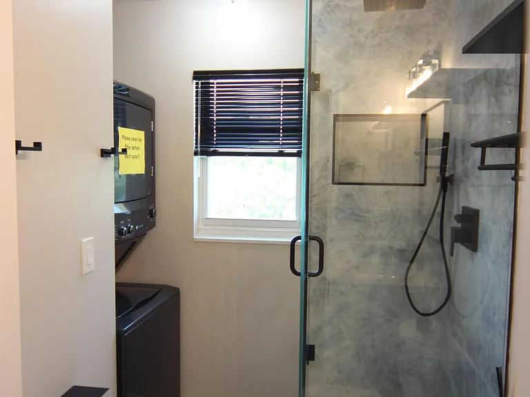 270 Bella Vista Ct N #70 — Photo 8