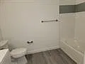 1 bed, 1.0 bath, 780 sqft, $1,926 — Photo 4