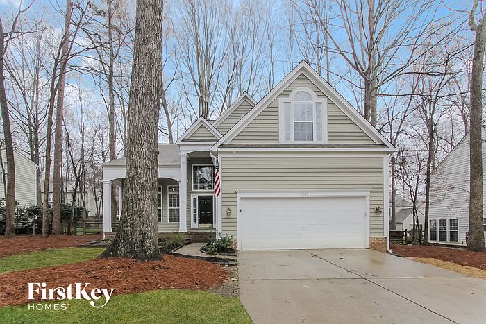 1st image of 8815 Lizzie Ln