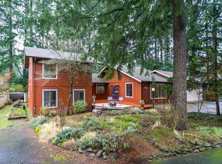 18455 SW Terry Ave, Lake Oswego, OR 97035