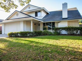 910 Fuchsia St, Oxnard, CA 93036