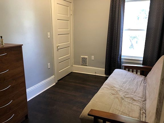 5th image of 1475 Newman Ave