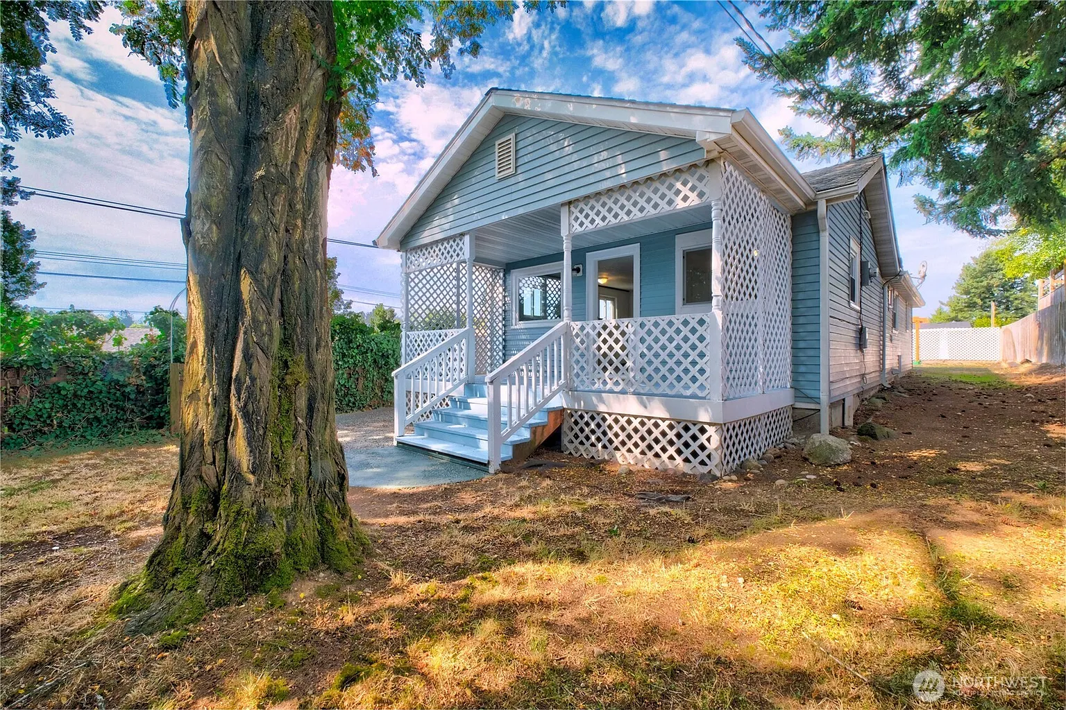 13443 7th Avenue S photo 1