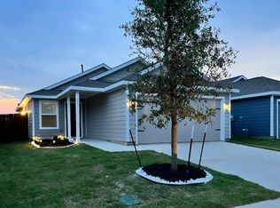 7777 Ruellia Rd, McKinney, TX 75071